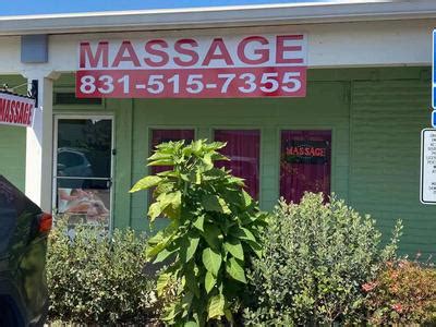 best thai massage santa cruz|asian massage santa cruz.